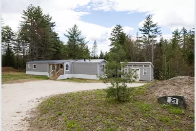 29 Farnsworth Road, Fryeburg, ME 04037 - Photo 26