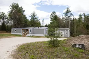 29 Farnsworth Rd, Fryeburg, ME 04037 - Photo 26