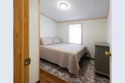 29 Farnsworth Road, Fryeburg, ME 04037 - Photo 20
