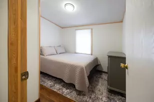 29 Farnsworth Rd, Fryeburg, ME 04037 - Photo 20
