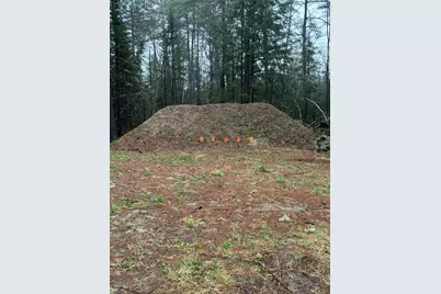 29 Farnsworth Road, Fryeburg, ME 04037 - Photo 32