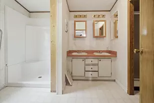 63 Main St, Turner, ME 04282 - Photo 32