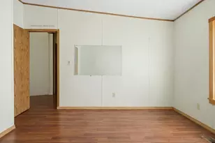 63 Main St, Turner, ME 04282 - Photo 36