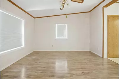 63 Main Street, Turner, ME 04282 - Photo 26