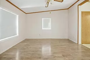 63 Main St, Turner, ME 04282 - Photo 26