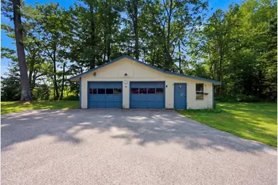 63 Main Street, Turner, ME 04282 - Photo 2