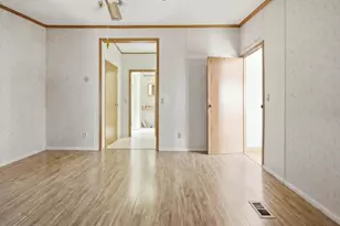 63 Main St, Turner, ME 04282 - Photo 40
