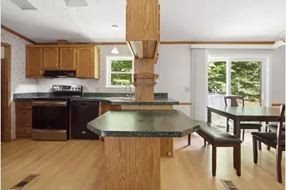 63 Main Street, Turner, ME 04282 - Photo 6