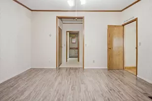 63 Main St, Turner, ME 04282 - Photo 42