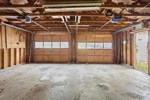 63 Main St, Turner, ME 04282 - Photo 46