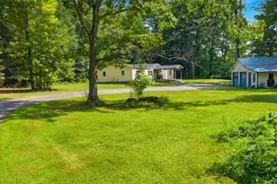 63 Main St, Turner, ME 04282 - Photo 2
