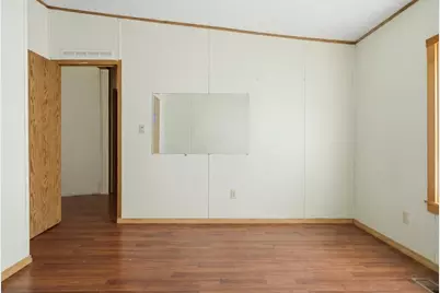 63 Main Street, Turner, ME 04282 - Photo 14