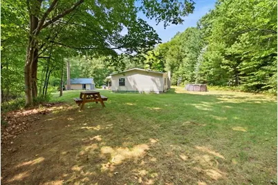 63 Main Street, Turner, ME 04282 - Photo 4
