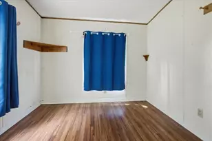 63 Main St, Turner, ME 04282 - Photo 38