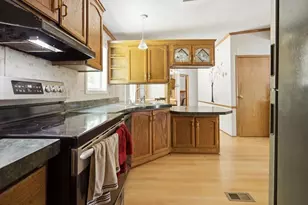 63 Main St, Turner, ME 04282 - Photo 18