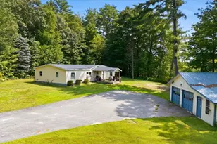 63 Main St, Turner, ME 04282 - Photo 1