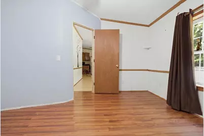 63 Main Street, Turner, ME 04282 - Photo 8