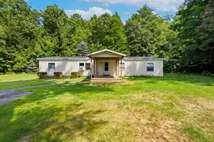 63 Main St, Turner, ME 04282 - Photo 1