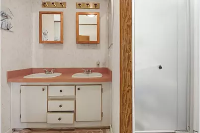 63 Main Street, Turner, ME 04282 - Photo 34