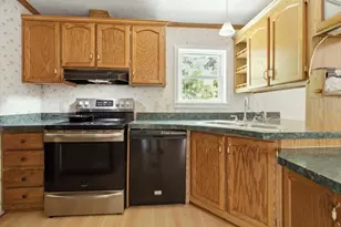 63 Main St, Turner, ME 04282 - Photo 16