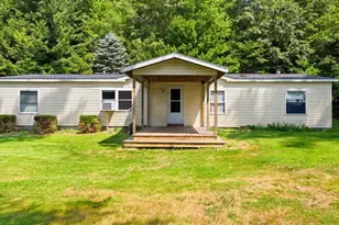 63 Main St, Turner, ME 04282 - Photo 8