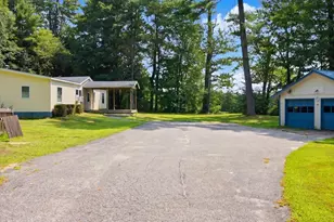 63 Main St, Turner, ME 04282 - Photo 4
