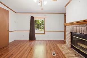 63 Main St, Turner, ME 04282 - Photo 22