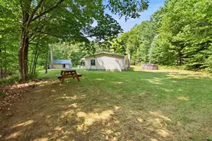 63 Main St, Turner, ME 04282 - Photo 12