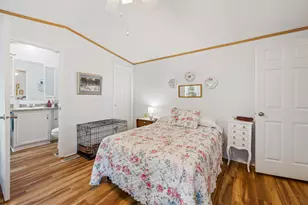295 Rays Point Rd, Milbridge, ME 04658 - Photo 16
