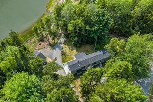 295 Rays Point Rd, Milbridge, ME 04658 - Photo 34