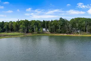 295 Rays Point Rd, Milbridge, ME 04658 - Photo 38