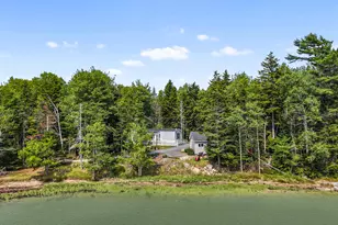 295 Rays Point Rd, Milbridge, ME 04658 - Photo 32