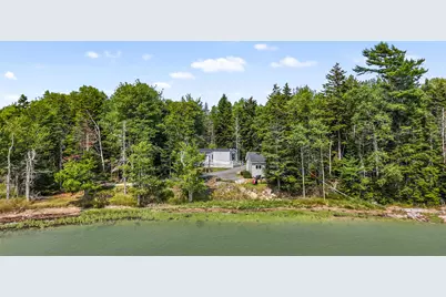 295 Rays Point Road, Milbridge, ME 04658 - Photo 34