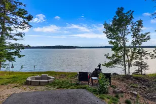295 Rays Point Rd, Milbridge, ME 04658 - Photo 42