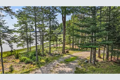 295 Rays Point Road, Milbridge, ME 04658 - Photo 30