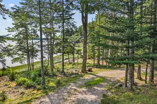 295 Rays Point Rd, Milbridge, ME 04658 - Photo 30