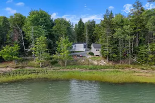 295 Rays Point Rd, Milbridge, ME 04658 - Photo 36