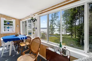 295 Rays Point Rd, Milbridge, ME 04658 - Photo 4