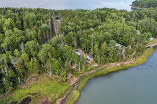 295 Rays Point Rd, Milbridge, ME 04658 - Photo 48