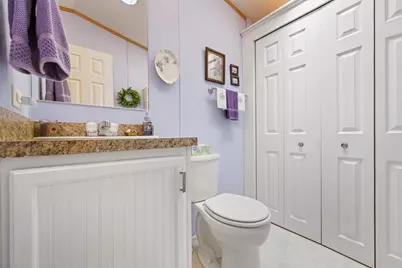 295 Rays Point Road, Milbridge, ME 04658 - Photo 22