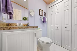 295 Rays Point Rd, Milbridge, ME 04658 - Photo 22