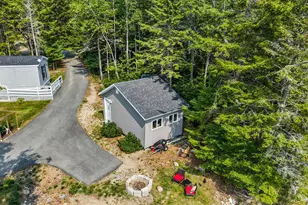 295 Rays Point Rd, Milbridge, ME 04658 - Photo 26