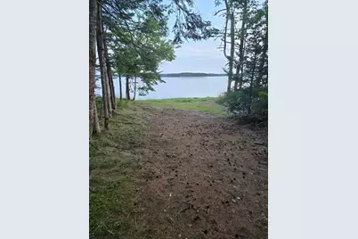295 Rays Point Road, Milbridge, ME 04658 - Photo 26