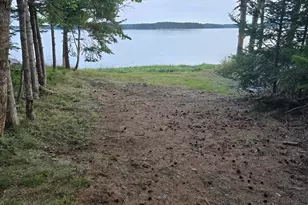 295 Rays Point Rd, Milbridge, ME 04658 - Photo 26