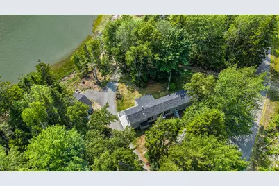 295 Rays Point Road, Milbridge, ME 04658 - Photo 38