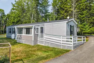 295 Rays Point Rd, Milbridge, ME 04658 - Photo 2