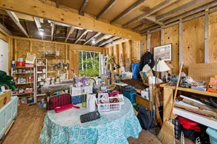 295 Rays Point Rd, Milbridge, ME 04658 - Photo 24