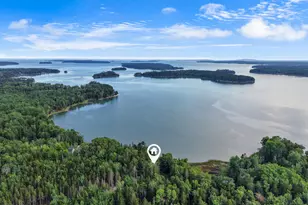 295 Rays Point Rd, Milbridge, ME 04658 - Photo 44
