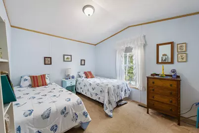 295 Rays Point Road, Milbridge, ME 04658 - Photo 20