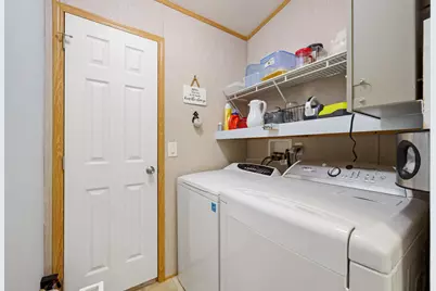 295 Rays Point Road, Milbridge, ME 04658 - Photo 14
